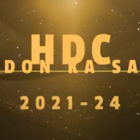 यादों का सफ़र 2021-2024